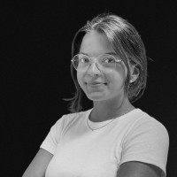 Isabel Castañeda